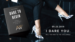 Dare_to_begin_Teaser